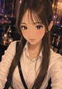 りの