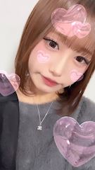 みなみのプロフ動画