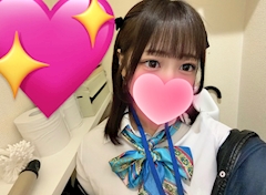 プロフィール写真2・みなみ｜Cafe&Bar GOOFY・グーフィー - すすきののガールズバー
