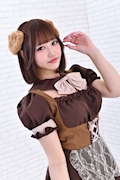 みなみ