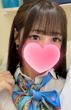 プロフィール写真1・みなみ｜Cafe&Bar GOOFY・グーフィー - すすきののガールズバー