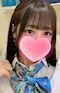 プロフィール写真1・みなみ｜Cafe&Bar GOOFY・グーフィー - すすきののガールズバー