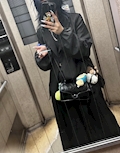 つむ