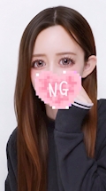 エア CLUB Royal