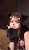 プロフィール写真2・りりたん|CREA・クレア - 名古屋 錦のコンカフェ