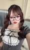 プロフィール写真3・りりちゃま|CREA・クレア - 名古屋 錦のコンカフェ