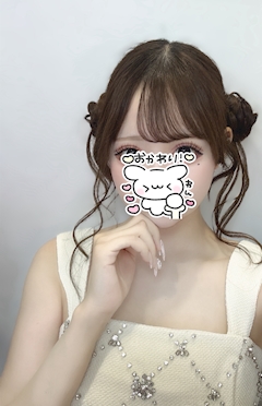 プロフィール写真7・りりちゃま|CREA・クレア - 名古屋 錦のコンカフェ