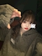 プロフィール写真4・りりちゃま|CREA・クレア - 名古屋 錦のコンカフェ