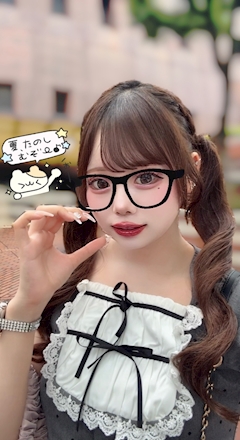 プロフィール写真6・りりちゃま|CREA・クレア - 名古屋 錦のコンカフェ