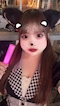 プロフィール写真8・りりちゃま|CREA・クレア - 名古屋 錦のコンカフェ