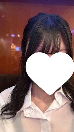 プロフィール写真1・りり🔰シュシュ秋葉原｜秋葉原 キャバクラ・シュシュ