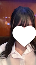女の子の名前