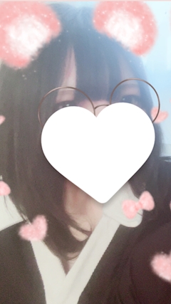 プロフィール写真2・りり🔰シュシュ秋葉原｜秋葉原 キャバクラ・シュシュ