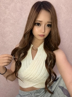 プロフィール写真2・りお｜HARU HARU・ハルハル - 近鉄奈良駅周辺のガールズバー