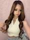プロフィール写真2・りお｜HARU HARU・ハルハル - 近鉄奈良駅周辺のガールズバー