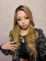 りお