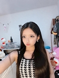 りお