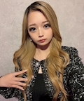 りお HARU HARU
