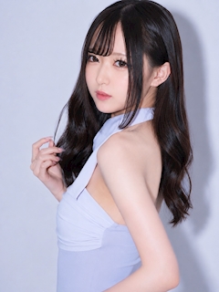 プロフィール写真1・くれは｜Lounge Juno・ラウンジ ジュノ - JR宇都宮のキャバクラ