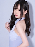 女の子の名前