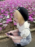 うあちゃん☆.·*.