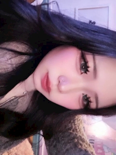 プロフィール写真2・愛園 ミズハ|CLUB square・スクエア - 枚方のキャバクラ