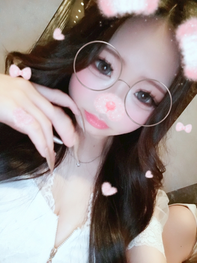愛園　ミズハ CLUB square
