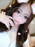 愛園　ミズハ