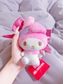 chiko