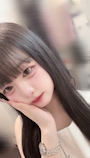 新着ブログ 出勤