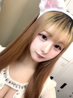 プロフィール写真2・める 巣鴨U-KAKU|CLUB U-KAKU・ユウカク - 巣鴨のキャバクラ