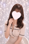 りか