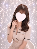 りか