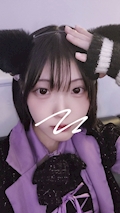 いちご