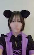 いちご