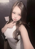 さや