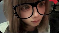 プロフィール写真2・ろあ｜娘娘酒場 久留米店・ニャンニャンサカバ クルメテン - 久留米市・東町のガールズバー