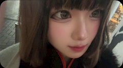 プロフィール写真1・ろあ｜娘娘酒場 久留米店・ニャンニャンサカバ クルメテン - 久留米市・東町のガールズバー