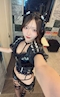 プロフィール写真1・かれん|東加古川 キャバクラ・エスクラス