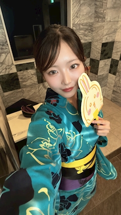 プロフィール写真2・かれん|東加古川 キャバクラ・エスクラス