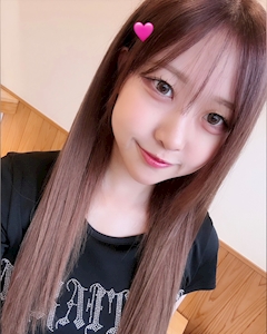 プロフィール写真3・あぬ|居酒屋×Snack じゃりんこ豊田 - 豊田のスナック