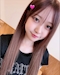 プロフィール写真3・あぬ|居酒屋×Snack じゃりんこ豊田 - 豊田のスナック