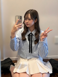 プロフィール写真1・あぬ|居酒屋×Snack じゃりんこ豊田・ジャリンコ トヨタ - 豊田のスナック