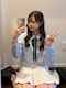 プロフィール写真1・あぬ|居酒屋×Snack じゃりんこ豊田 - 豊田のスナック