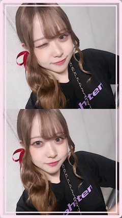 プロフィール写真2・あぬ|居酒屋×Snack じゃりんこ豊田 - 豊田のスナック