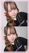 プロフィール写真2・あぬ|居酒屋×Snack じゃりんこ豊田 - 豊田のスナック