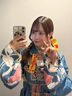 プロフィール写真4・あぬ|居酒屋×Snack じゃりんこ豊田 - 豊田のスナック
