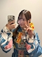プロフィール写真4・あぬ|居酒屋×Snack じゃりんこ豊田 - 豊田のスナック