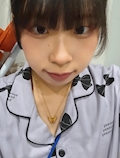 女の子の名前