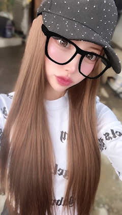スイ「おやすみ🥺」